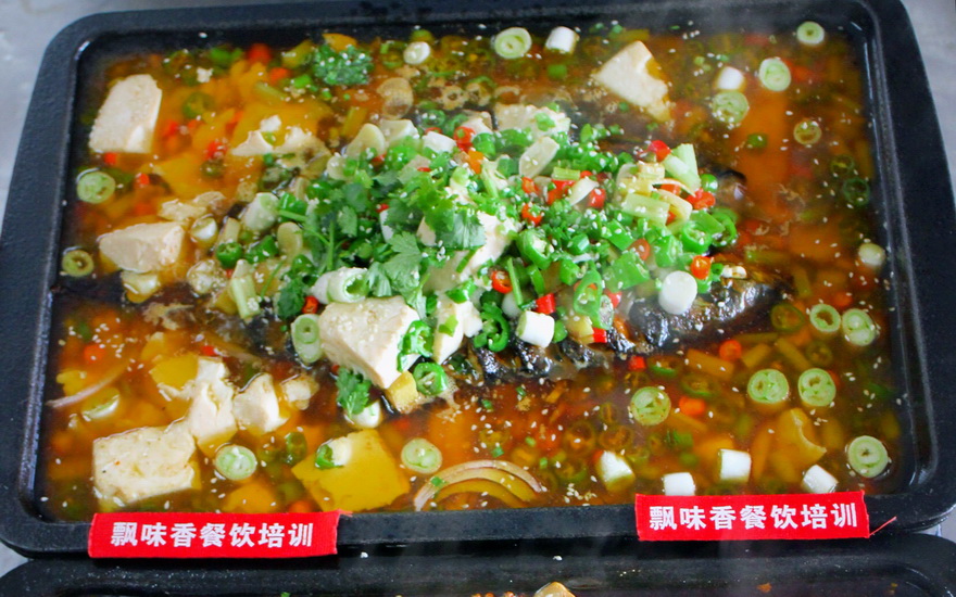 介紹 (1).JPG